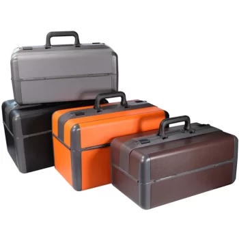 doctorsbags.medstore.ie