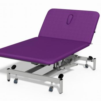 neurologicalcouchsystem-medstore.ie