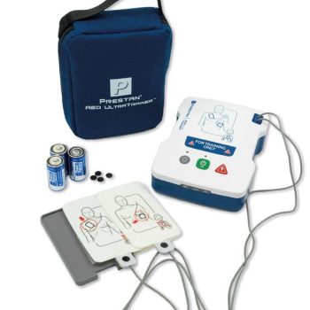 aedtrainer-medstore.ie