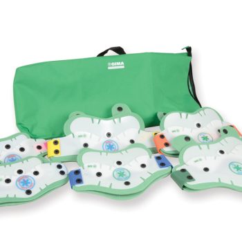 collors from medstore