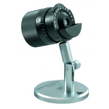 retinoscope from medstore
