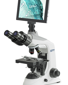 digitalmicroscope ireland