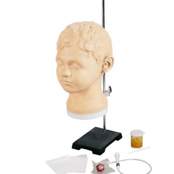 ophthalmologysupplies-medstore.ie