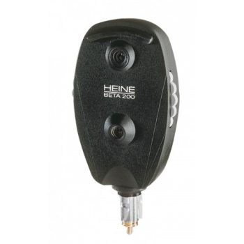 heine products ireland