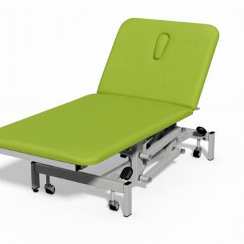 bariatriccouches-medstore.ie