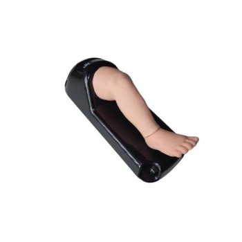 Trulnfant IO Leg light skin