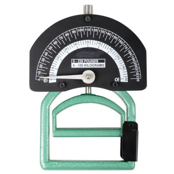 physiosupplies-medstore.ie