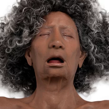 seniormodelsireland-medstore.ie