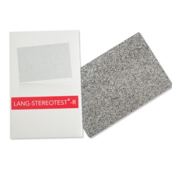 langsterotestsireland