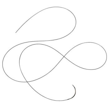 Suture Placement 5pk