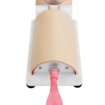 Cricotracheotomy trainer