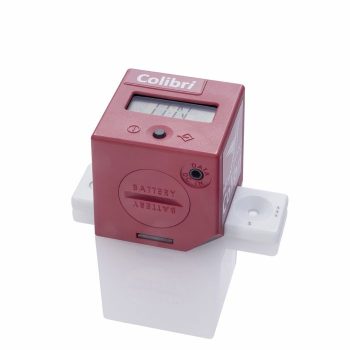 Point Of Care Drug Test Reader