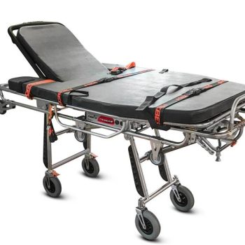 Bariatric Stretcher