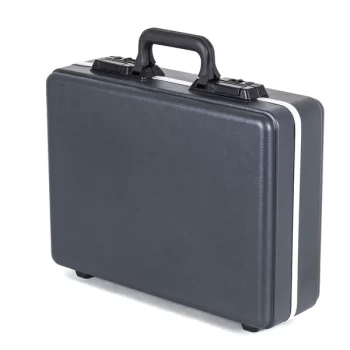 Look At this Offer! Hard Shell Durable Doctors With Free Accessories included