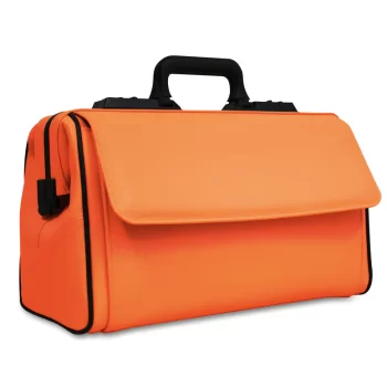 Just Arrived: Special Edition Doctors Bag with Extras