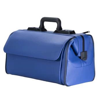 New: Special Edition Doctors Bag/ to include Ampoule Holder