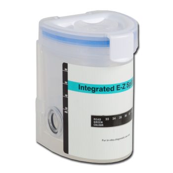 Drug-Screen Cup Tests//ll6p Test