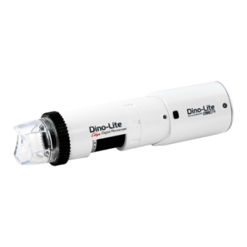 The CapillaryScope 200 Pro Wireless