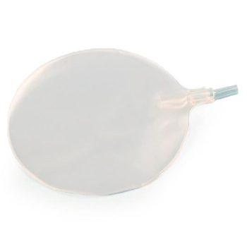 Replacement lungs, pack of 72 pcs/ VET4100