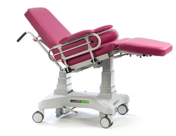 Mobile Cardio Station - Image 2