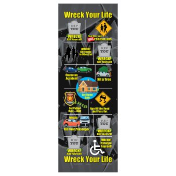 Seeing is believing Kit