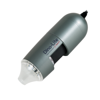 TrichoScope Basic Model