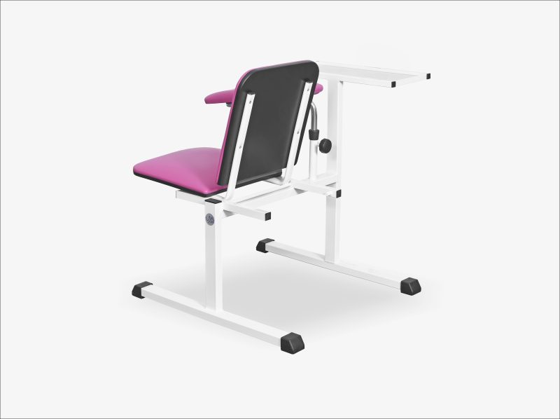 Blood Collection Inject Blood Collection/Injection Station – Medstore
