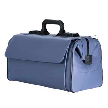 New Special Edition Doctors Bag