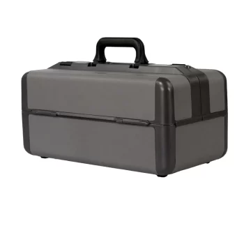 New Fine Leather Doctors Case