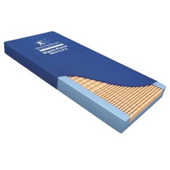 New Bariatric Mattress/ High Risk Version