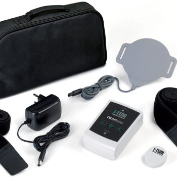 ORTHOMAG low frequency magnetotherapy kit