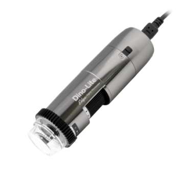 Great Offers now on the Dino-Lights