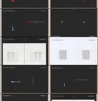 Children Visual Skill Test