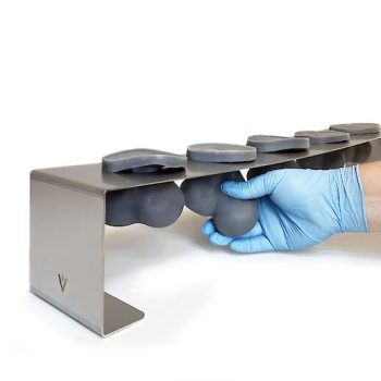 Testicle Buffet Can be a stand alone Tool