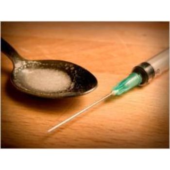 Heroin, Cheap,Addictive,and Deadly