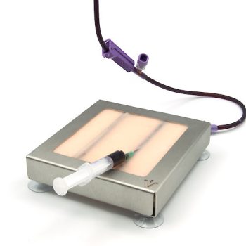 Just Arrived: Extension Set-Injection Skills