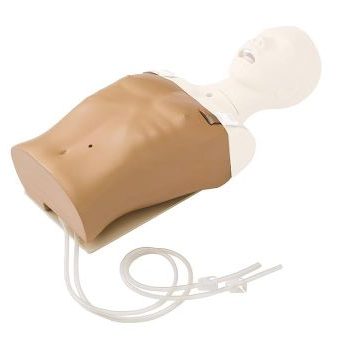 Tube Feeding Component For Use with Existing LM97