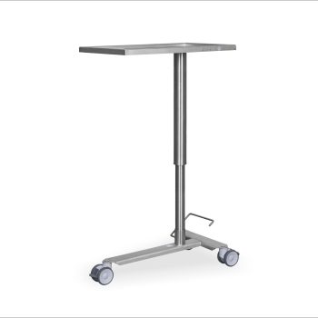 New Range of Mayo Tables