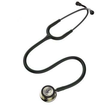 Littmann Classic 3 Stethoscope