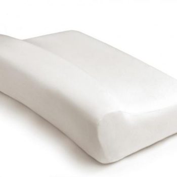 Sissel Classic Pillow