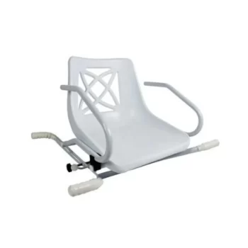 Swivel Bath Chair