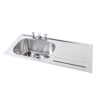 Insert Hospital Sink Top