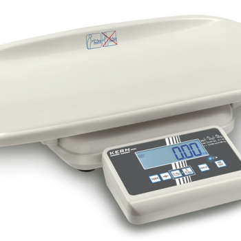 Professional Approved Baby scales