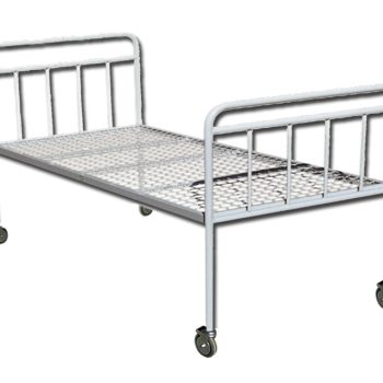 A Range of Standard Beds available from Medstore