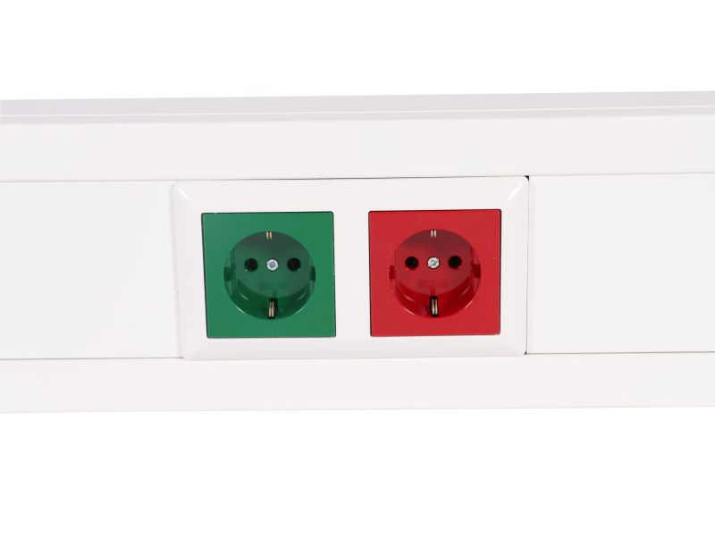 EZ Simulated Supply Unit - Image 6