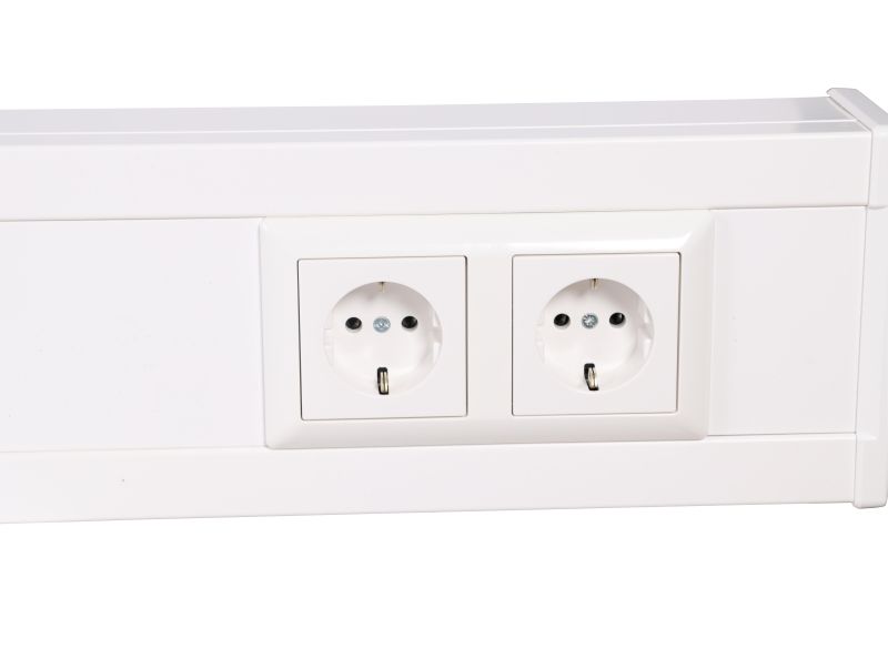 EZ Simulated Supply Unit - Image 5