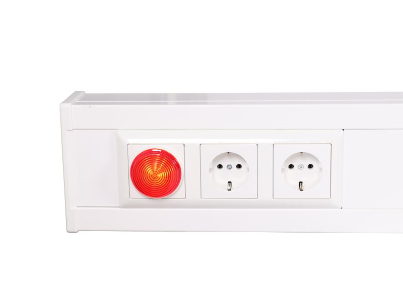 EZ Simulated Supply Unit - Image 4