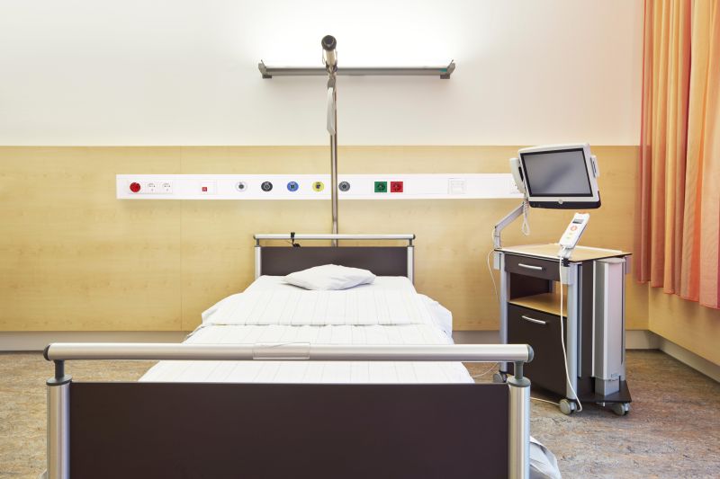 EZ Simulated Supply Unit - Image 3