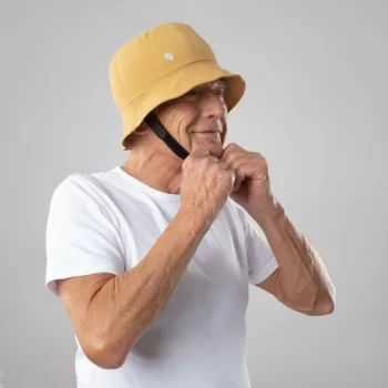 A Full Range of Ribcaps is now available from Medstore