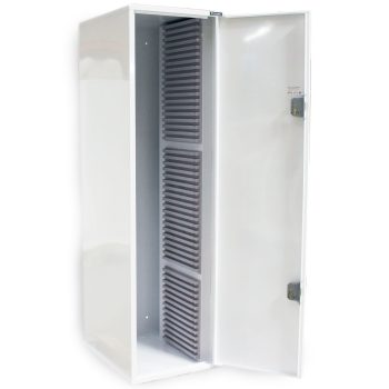 HT 71 Tower Units now available from medstore